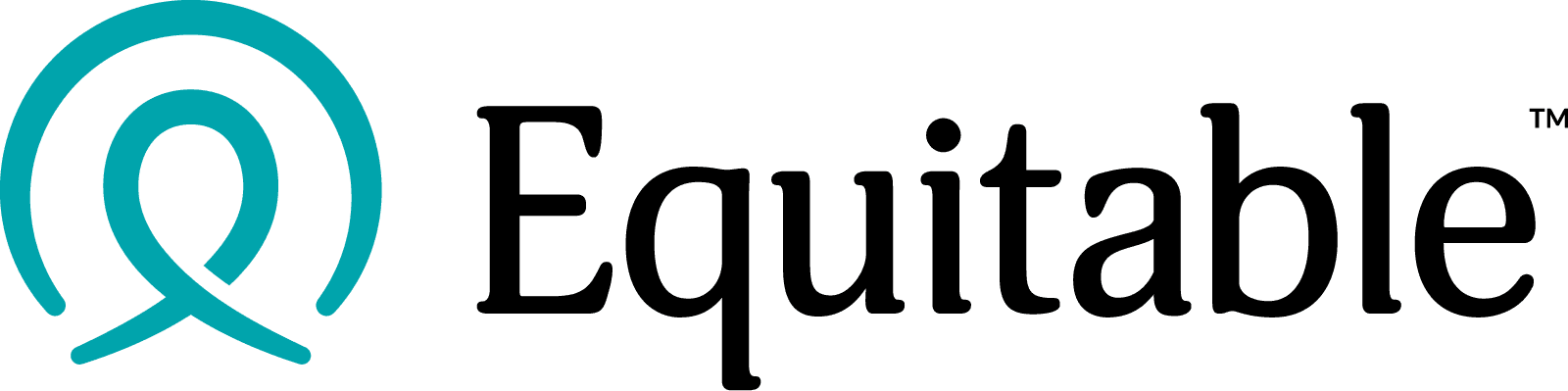 Equitable Life of Canada logo