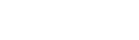 Johnston Group Inc. logo